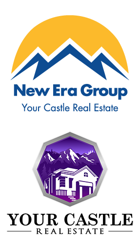 http://pressreleaseheadlines.com/wp-content/Cimy_User_Extra_Fields/Your Castle Real Estate and New Era Realty/NewEra-YourCastle-Logos.png